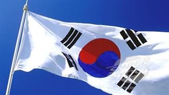 S Korea Builders Win $2.1B Uzbekistan Gas And Chemical Plant Project